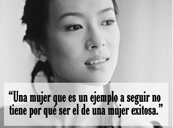 8-sorbos-de-inspiracion-cita-de-zhang-ziyi-una-mujer-frases-celebres-pensamiento-citas