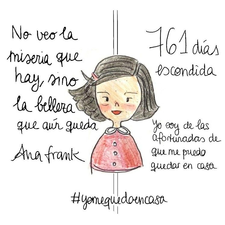 PIFA PIFIA.  #soyafortunadadequedarmeencasa