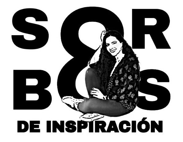 CITAS DE ANA VICTORIA TACHÉ VS VIOLETA VERDÚ