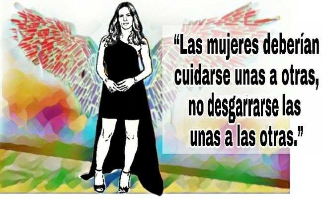 8-sorbos-de-inspiracion-cita-de-Jennifer-Garner-las-mujeres-deben-frases-celebres-pensamiento-citas
