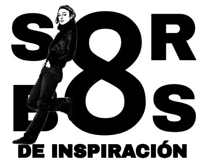 8-sorbos-de-inspiracion-citas-de-keira-Knightley-frases-celebres-pensamiento-citas
