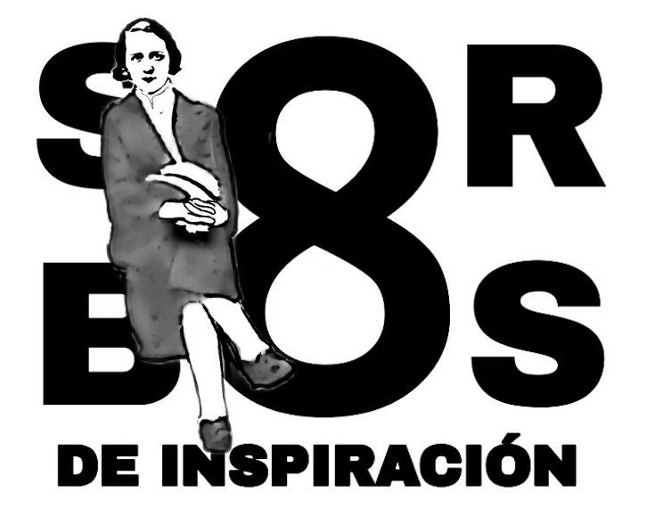 CITAS DE MARÍA ZAMBRANO