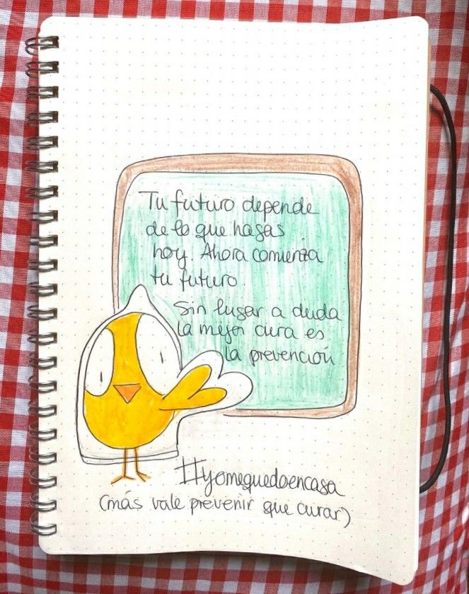 Pifa-pifia-más-vale-prevenir-que-curar-repasemos-la-lección-yomequedoencasa