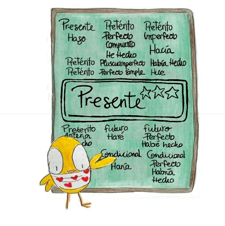 Pifa-pifia-recuerda-vivamos-el-presente-yomequedoencasa