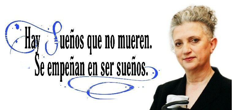 8-sorbos-de-inspiracion-cita-de-ana-rossetti-sueños-frases-celebres-pensamiento-citas