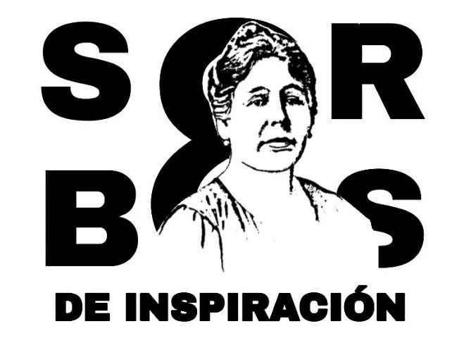 CITAS DE ELVIRA RAWSON DE DELLEPAINE