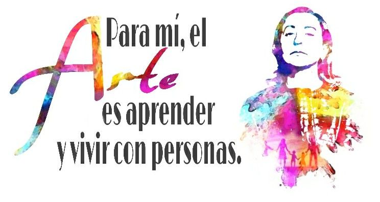 Frase de Miuccia Prada: El arte