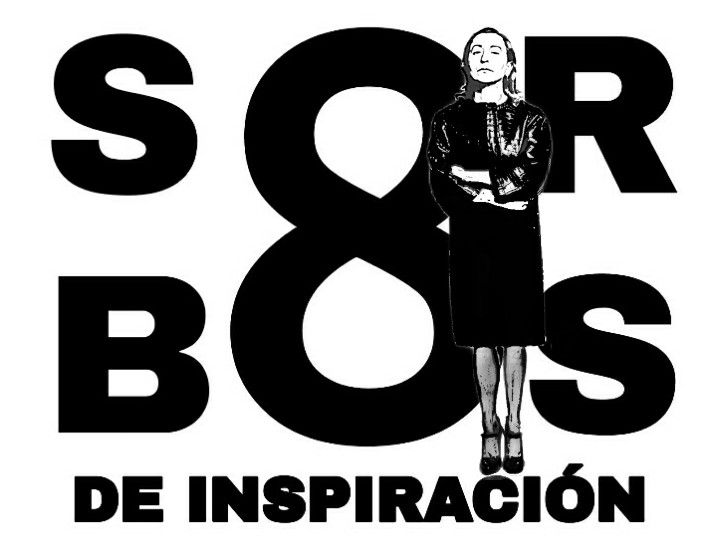 8-sorbos-de-inspiracion-citas-de-Miuccia-prada-frases-celebres-pensamiento-citas