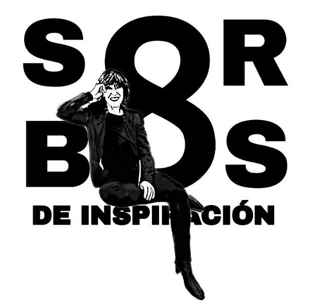 CITAS DE NORA EPHRON