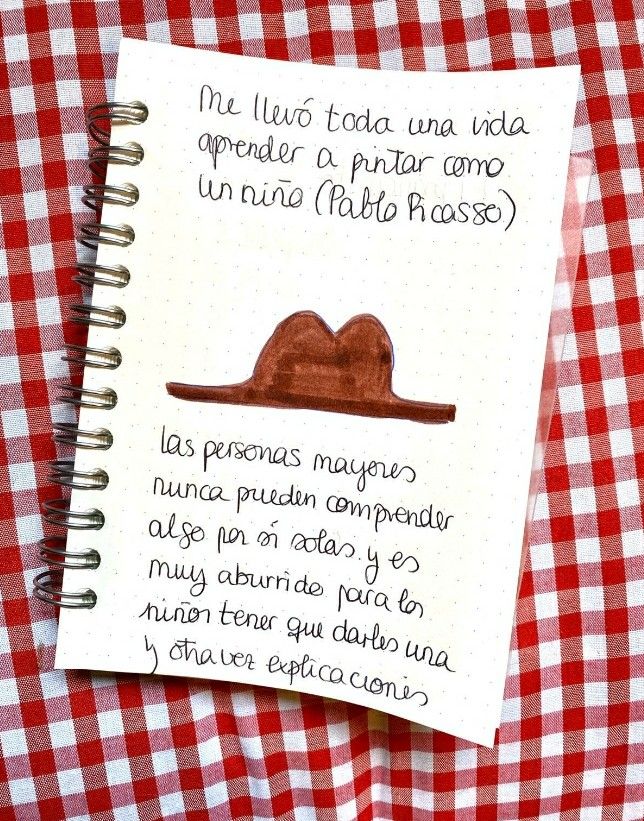 pifa-pifia-con-ojos-de-niño-niña