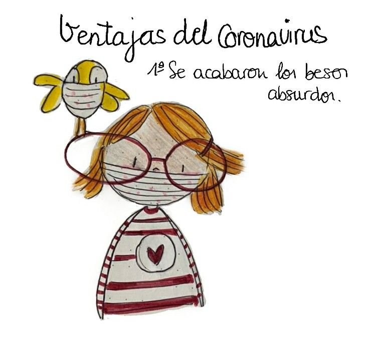 pifa-pifia-ventajas-del-coronavirus-se-acabaron-los besos-absurdos