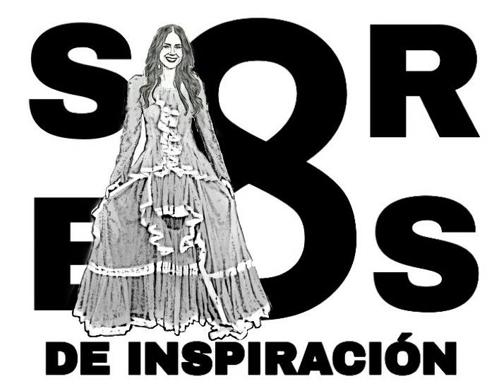 8-sorbos-de-inspiracion-citas-de-Kate-Nash﻿﻿-frases-celebres-pensamiento-citas-