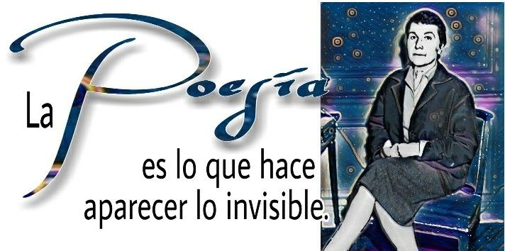 8-sorbos-de-inspiracion-cita-de-Nathalie-Sarraute-la-poesía-frases-celebres-pensamiento-citas
