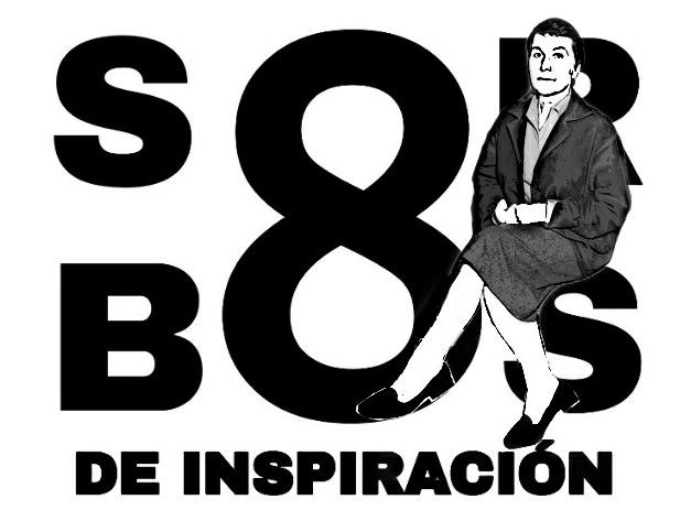 8-sorbos-de-inspiracion-citas-de-Nathalie-Sarraute-frases-celebres-pensamiento-citas-poemas