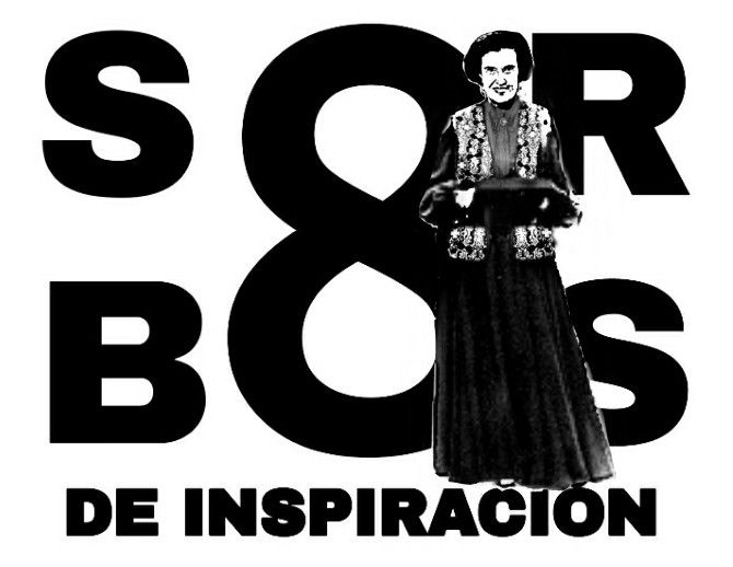 8-sorbos-de-inspiracion-citas-de-Rosalyn-Sussam-Yalow-frases-celebres-pensamiento-citas