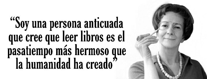 8-sorbos-de-inspiracion-cita-de-Wisława-Szymborska﻿-leer-frases-celebres-pensamiento-citas-poemas