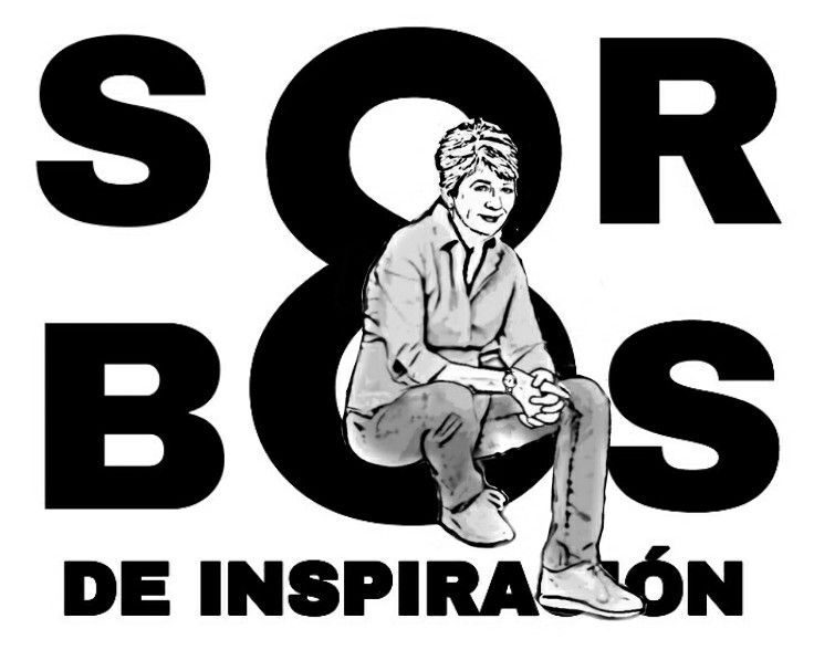 8-sorbos-de-inspiracion-citas-de-Barbara-Ehrenreich-frases-celebres-pensamiento-citas
