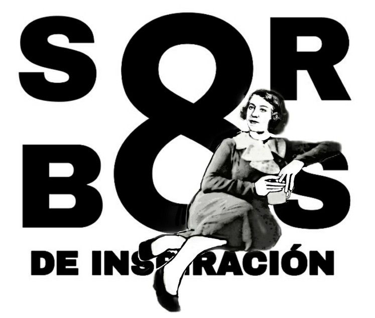 CITAS DE CONCHA MÉNDEZ