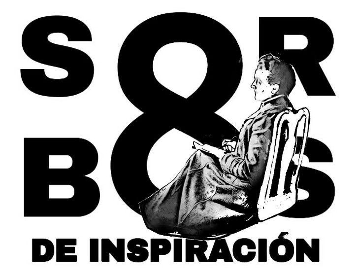 CITAS DE SARAH ORNE JEWETT