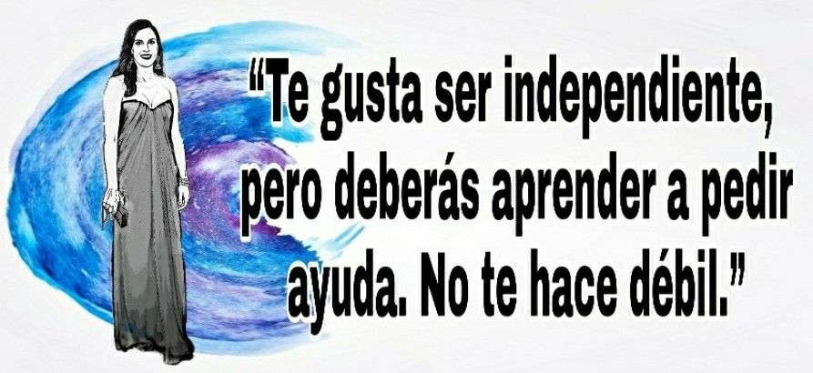Cita de Taya Kyle: Independiente