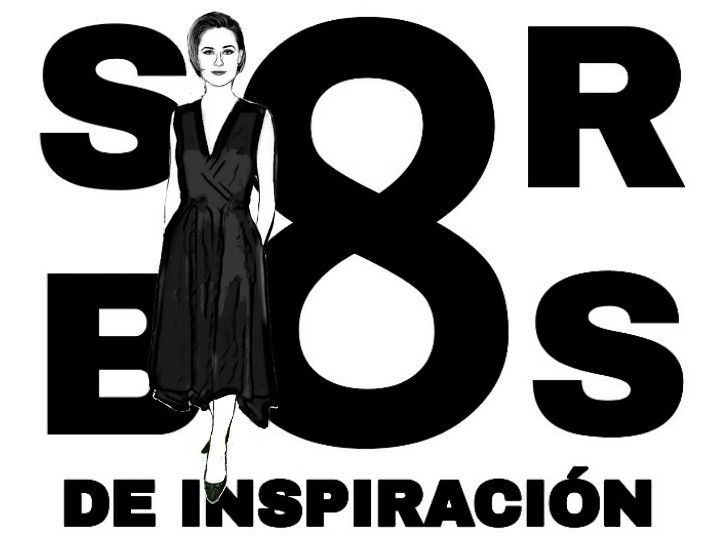 8-sorbos-de-inspiracion-citas-de-Evan-Rachel-Wood﻿-frases-celebres-pensamiento-citas