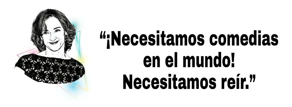 8-sorbos-de-inspiracion-cita-de-joan-cusack-comedias-frases-celebres-pensamiento-citas