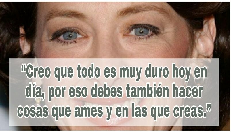 8-sorbos-de-inspiracion-cita-de-joan-cusack-hacer-lo-que-ames-frases-celebres-pensamiento-citas