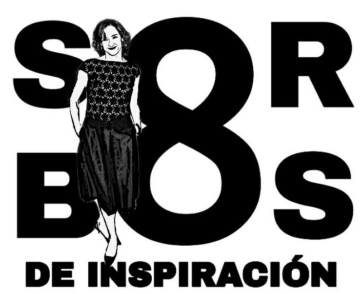 8-sorbos-de-inspiracion-citas-de-joan-cusack-frases-celebres-pensamiento-citas