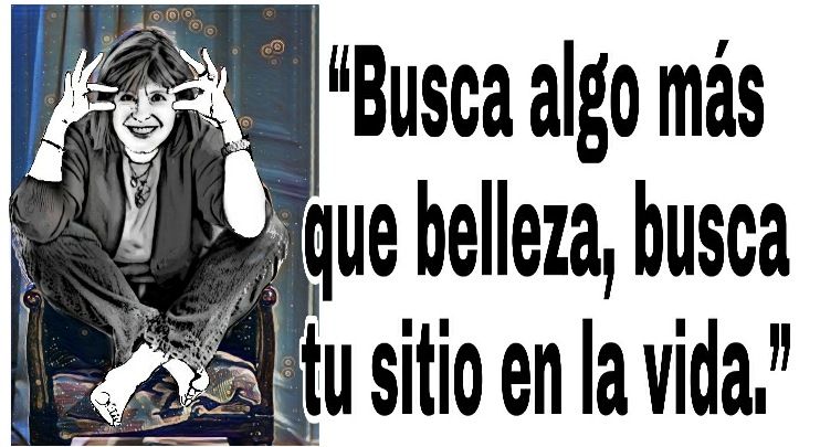 8-sorbos-de-inspiracion-cita-de-Katherine-Pancol﻿-busca-frases-celebres-pensamiento-citas