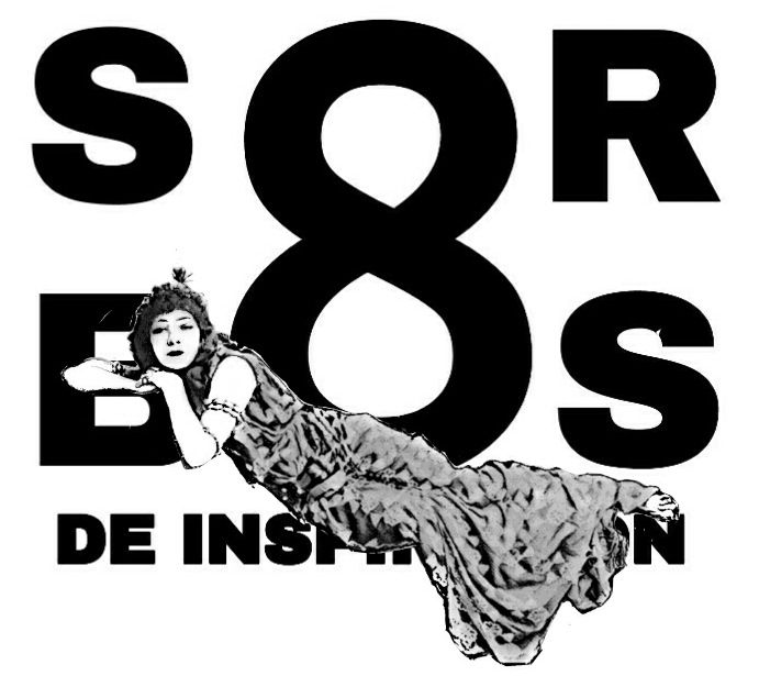 8-sorbos-de-inspiracion-citas-de-Sarah-Bernhardt﻿-frases-celebres-pensamiento-citas