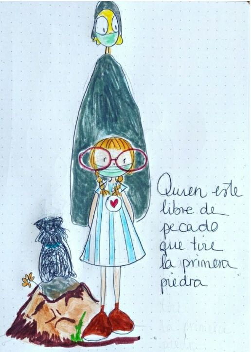 PIFA-PIFIA.-Primera-piedra