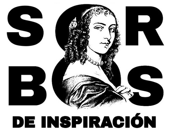CITAS DE NINON DE LENCLOS
