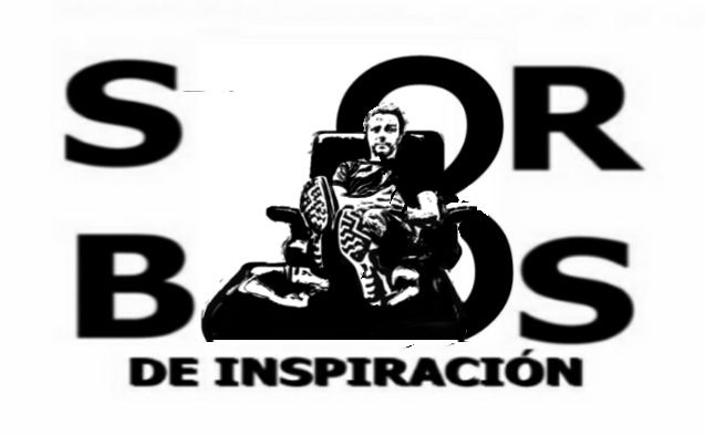 8sorbos de inspiración Juan Gómez-Jurado