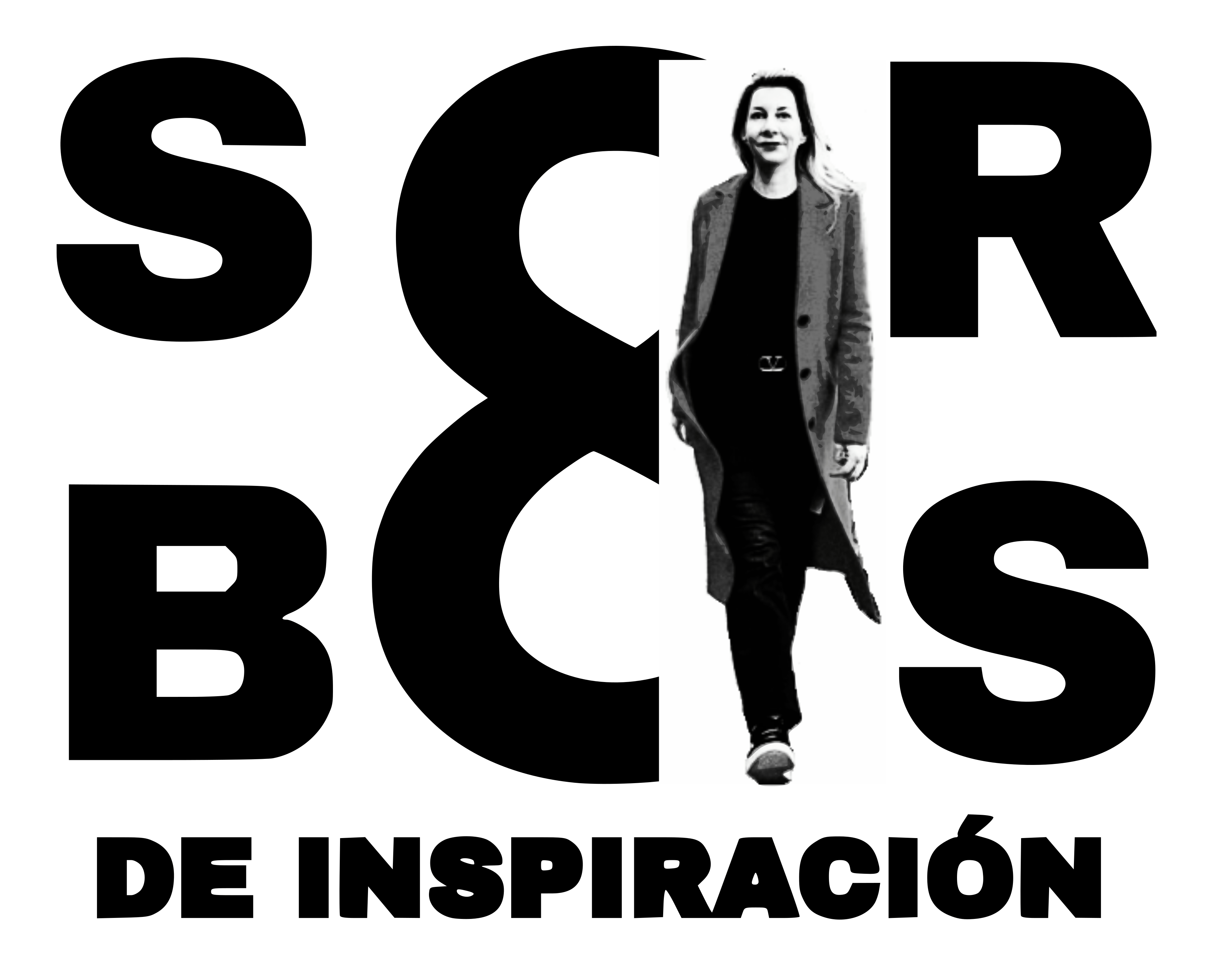 8sorbos de inspiración Eva García Sáenz de Urturi