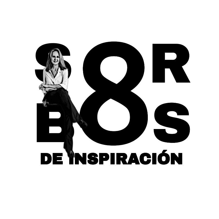 8SORBOS MARIA DUEÑAS