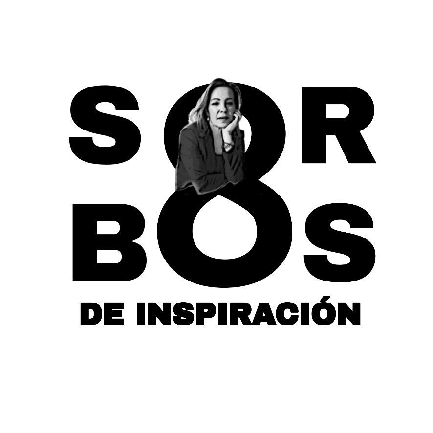 Reyes Calderón