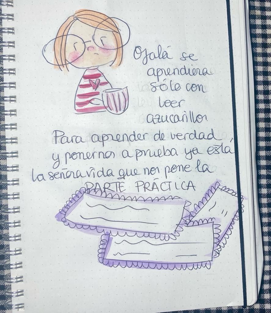 PIFA PIFIA. PARTE PRACTICA
