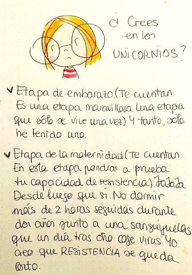 Pifa Pifia. Cuentos