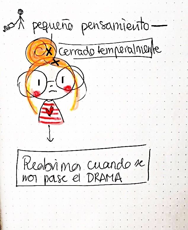 PIFA PIFIA. Cerrado temporalmente