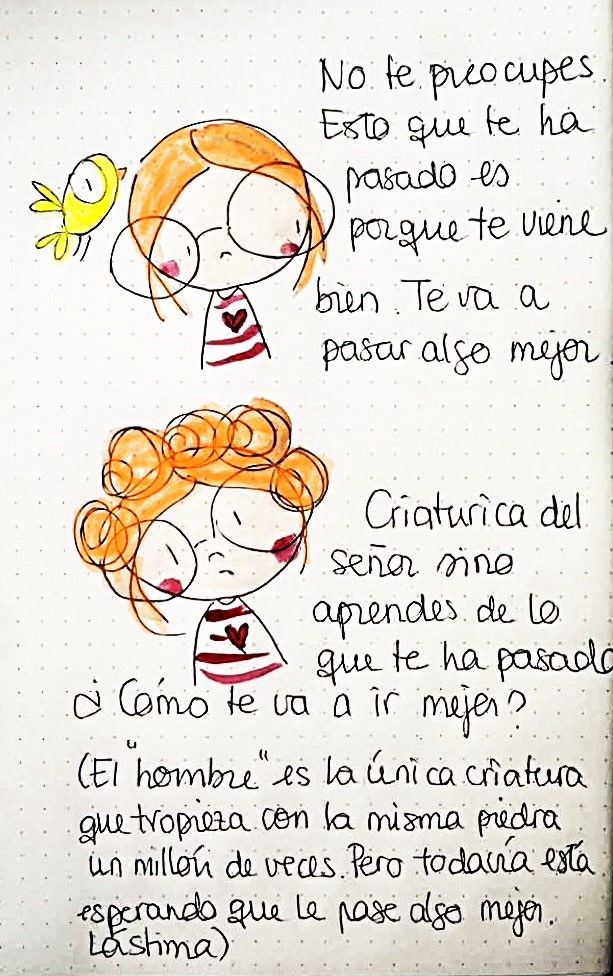 PIFA PIFIA. Aprender para mejorar