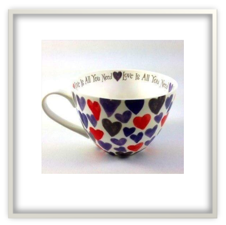 8-sorbos-de-inspiracion-tazas-joy