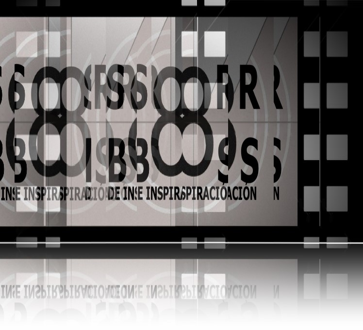 DÉJÀ VU CINEMATOGRÁFICO II. Muchísimas casualidades.