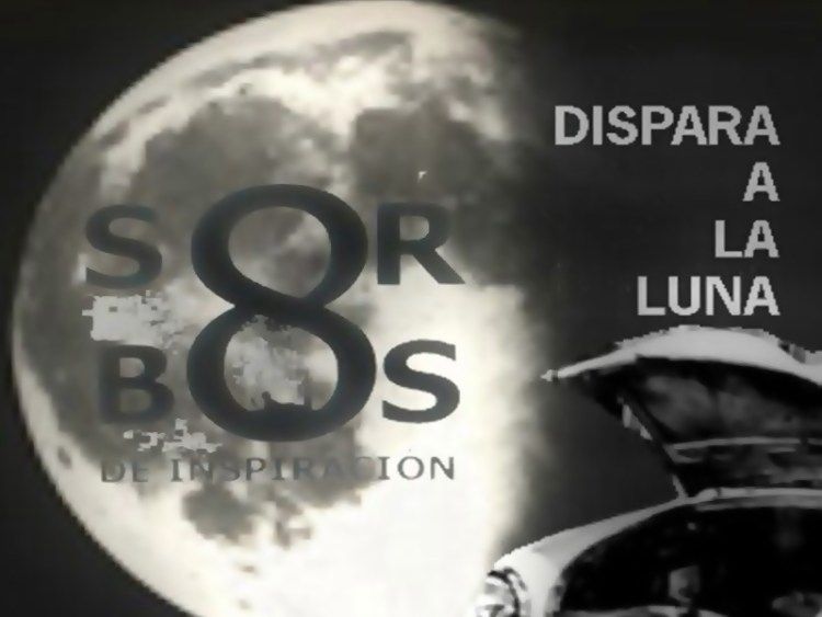 8-sorbos-de-inspiracion-lectura-dispara-a-la-luna