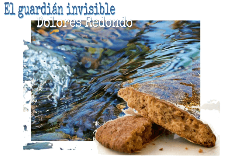 8-sorbos-de-inspiracion-lectura-el-guardian-invisible