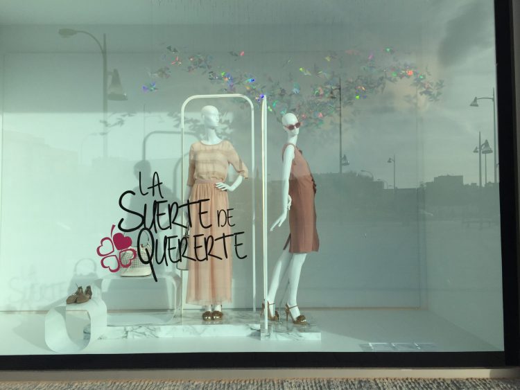 Quiéreteme. LEO URRUTIA. Rebajas el corte inglés.