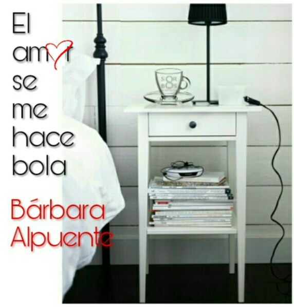 8-sorbos-de-inspiracion-el-amor-se-me-hace-bola-barbara-alpuente-libro-opinión-sinopsis-lectura-frases-frases-mi-momento-café