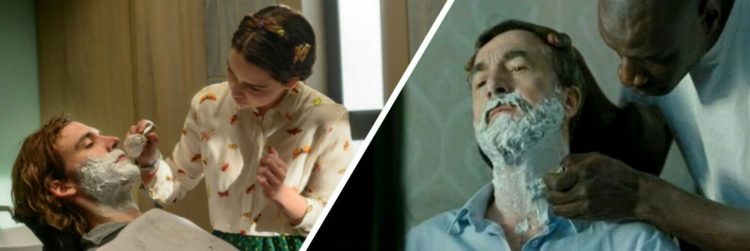 8-sorbos-de-inspiracion-pelicula-cine-intocable-antes-de-ti-cine-sinopsis-ficha-opinion-----