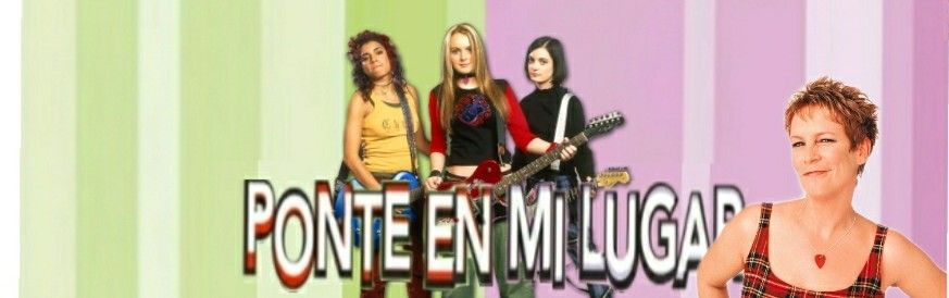 PONTE EN MI LUGAR (2003)