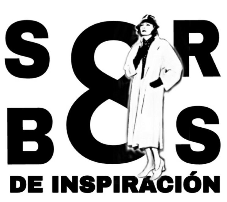 8-sorbos-de-inspiracion-citas-greta-garbo-frases-celebres-pensamiento-citas