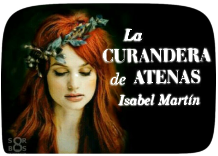 8-sorbos-inspiracion-la-curandera-de-atenas-isabel-martin-libro-frases-opinion-mimomentocafe